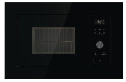 Snímek obrazovky 2025-02-25 194223